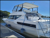 Carver 300 Aft Cabin Point Judith Rhode Island BoatsFSBOgo