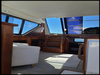 Carver 300 Aft Cabin Point Judith Rhode Island BoatsFSBOgo