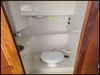 Carver 300 Aft Cabin Point Judith Rhode Island BoatsFSBOgo