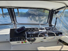 Carver 300 Aft Cabin Point Judith Rhode Island BoatsFSBOgo