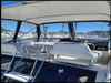 Carver 300 Aft Cabin Point Judith Rhode Island BoatsFSBOgo