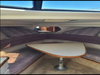 Carver 300 Aft Cabin Point Judith Rhode Island BoatsFSBOgo