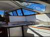 Carver 300 Aft Cabin Point Judith Rhode Island BoatsFSBOgo