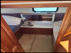 Carver 300 Aft Cabin Point Judith Rhode Island BoatsFSBOgo