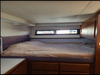 Carver 300 Aft Cabin Point Judith Rhode Island BoatsFSBOgo