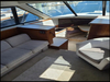Carver 300 Aft Cabin Point Judith Rhode Island BoatsFSBOgo