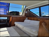 Carver 300 Aft Cabin Point Judith Rhode Island BoatsFSBOgo