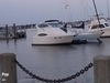 Carver 350 Barrington Rhode Island BoatsFSBOgo