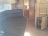 Carver 350 Barrington Rhode Island BoatsFSBOgo