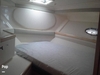 Carver 350 Barrington Rhode Island BoatsFSBOgo