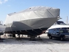 Carver 350 Barrington Rhode Island BoatsFSBOgo