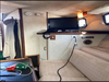 Carver Riviera Celeron New York BoatsFSBOgo