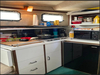 Carver Riviera Celeron New York BoatsFSBOgo