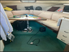 Carver Riviera Celeron New York BoatsFSBOgo