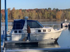 Carver Riviera Celeron New York BoatsFSBOgo