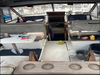 Carver Riviera Celeron New York BoatsFSBOgo