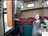 Carver Riviera Celeron New York BoatsFSBOgo