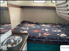 Carver Riviera Celeron New York BoatsFSBOgo