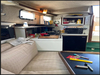 Carver Riviera Celeron New York BoatsFSBOgo