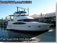 Carver 396