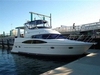 Carver 396 Quincy  Massachusetts BoatsFSBOgo