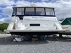 Carver 396 Quincy  Massachusetts BoatsFSBOgo