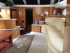 Carver 396 Quincy  Massachusetts BoatsFSBOgo