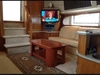 Carver 396 Quincy  Massachusetts BoatsFSBOgo