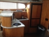 Carver 396 Quincy  Massachusetts BoatsFSBOgo
