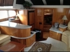 Carver 396 Quincy  Massachusetts BoatsFSBOgo