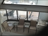 Carver 396 Quincy  Massachusetts BoatsFSBOgo