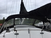 Cascade 27 Olympia Washington BoatsFSBOgo