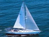 Catalina Mark II Marina del Rey California BoatsFSBOgo
