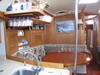 Catalina Mark II Marina del Rey California BoatsFSBOgo