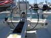 Catalina Mark II Marina del Rey California BoatsFSBOgo