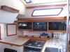 Catalina Mark II Marina del Rey California BoatsFSBOgo