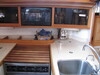 Catalina Mark II Marina del Rey California BoatsFSBOgo