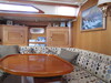 Catalina Mark II Marina del Rey California BoatsFSBOgo