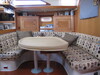 Catalina Mark II Marina del Rey California BoatsFSBOgo