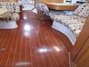 Catalina Mark II Marina del Rey California BoatsFSBOgo