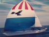 Catalina 30 Fairport Harbor Ohio BoatsFSBOgo