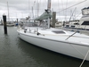 Catalina 36 MK II Hilton Head Island South Carolina BoatsFSBOgo
