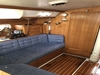 Catalina 36 MK II Hilton Head Island South Carolina BoatsFSBOgo