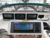 Catalina 36 MK II Hilton Head Island South Carolina BoatsFSBOgo