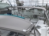 Catalina 36 MK II Hilton Head Island South Carolina BoatsFSBOgo