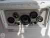 Catalina C30 Tall Rig Annapolis Maryland BoatsFSBOgo