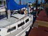 Catalina Sloop Westbrook Connecticut BoatsFSBOgo