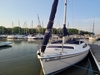 Catalina 250 Carlyle Lake  Illinois BoatsFSBOgo