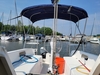 Catalina 250 Carlyle Lake  Illinois BoatsFSBOgo