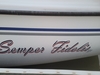 Catalina 250 Carlyle Lake  Illinois BoatsFSBOgo